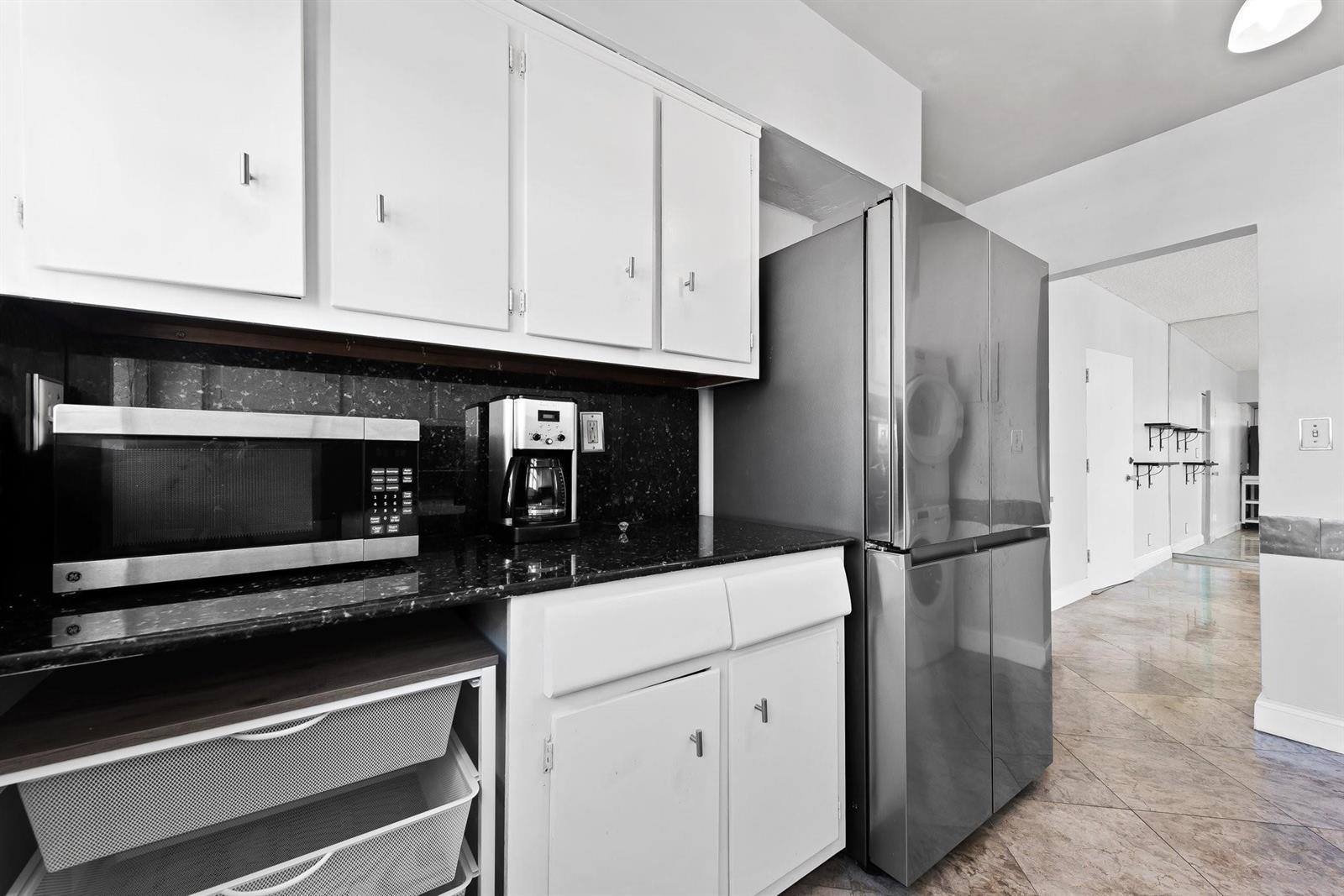 3003 Terramar Street # 205, Fort Lauderdale FL 33304 photo 5