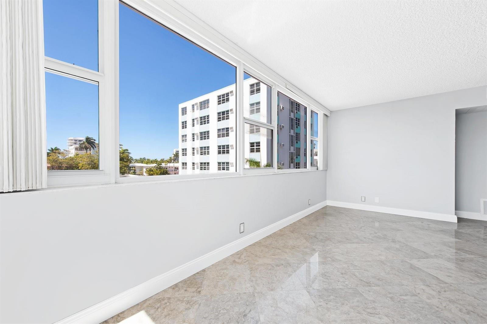 3003 Terramar Street # 205, Fort Lauderdale FL 33304 photo 4