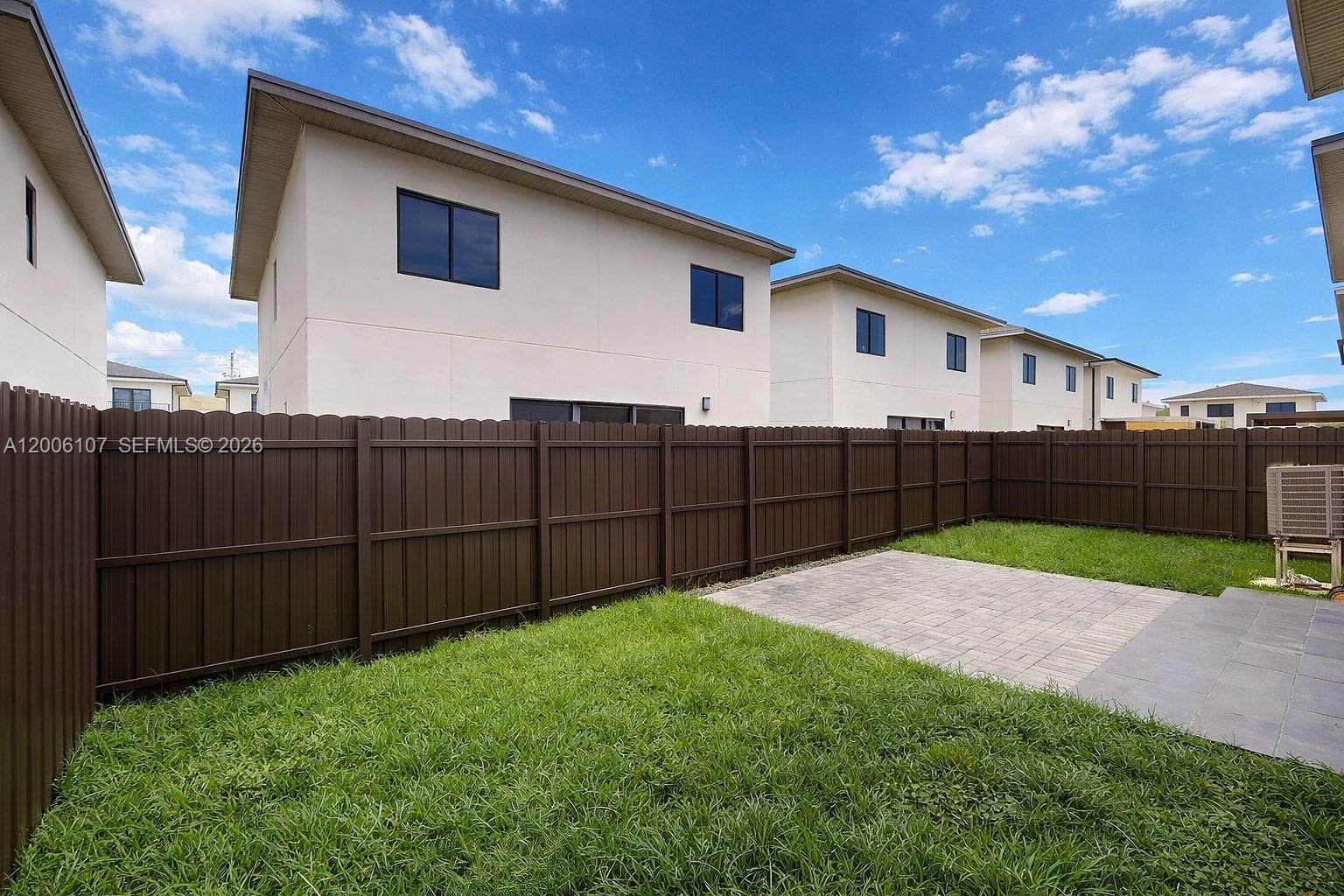 1339 NW 2nd Ln # 1339, Florida City FL 33034 photo 5