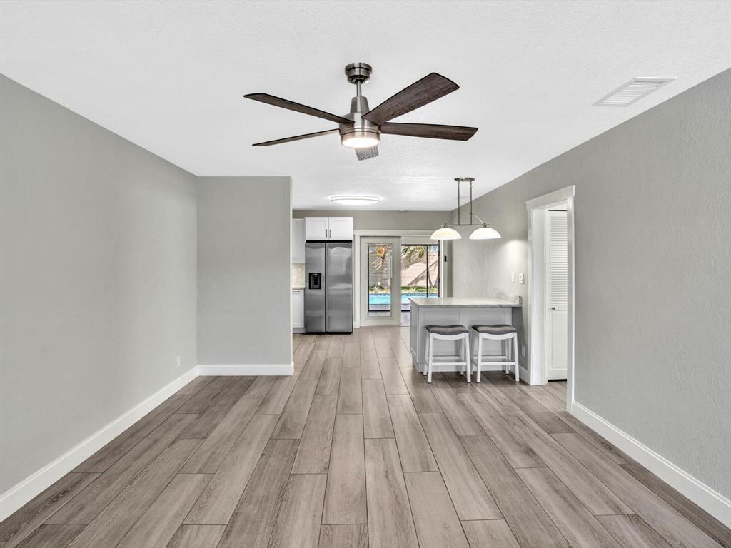 541 NE 18th Street, Boca Raton FL 33432 photo 3