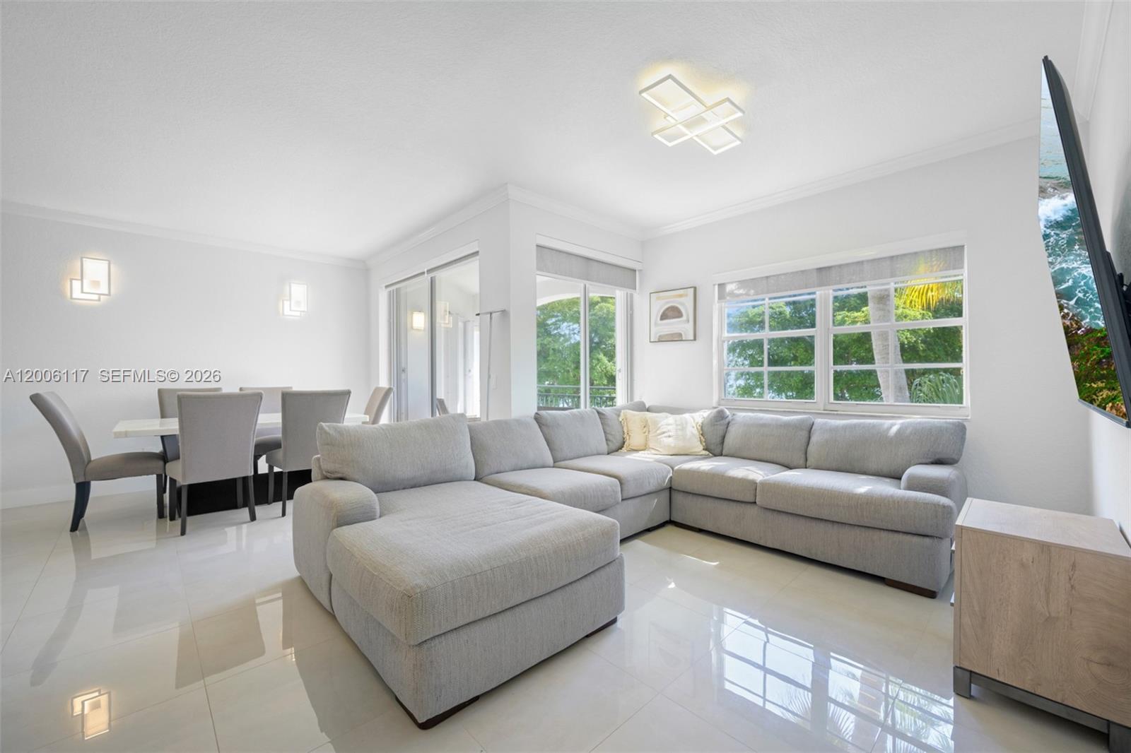 3255 NE 184th St # 12410, Aventura FL 33160 photo 2