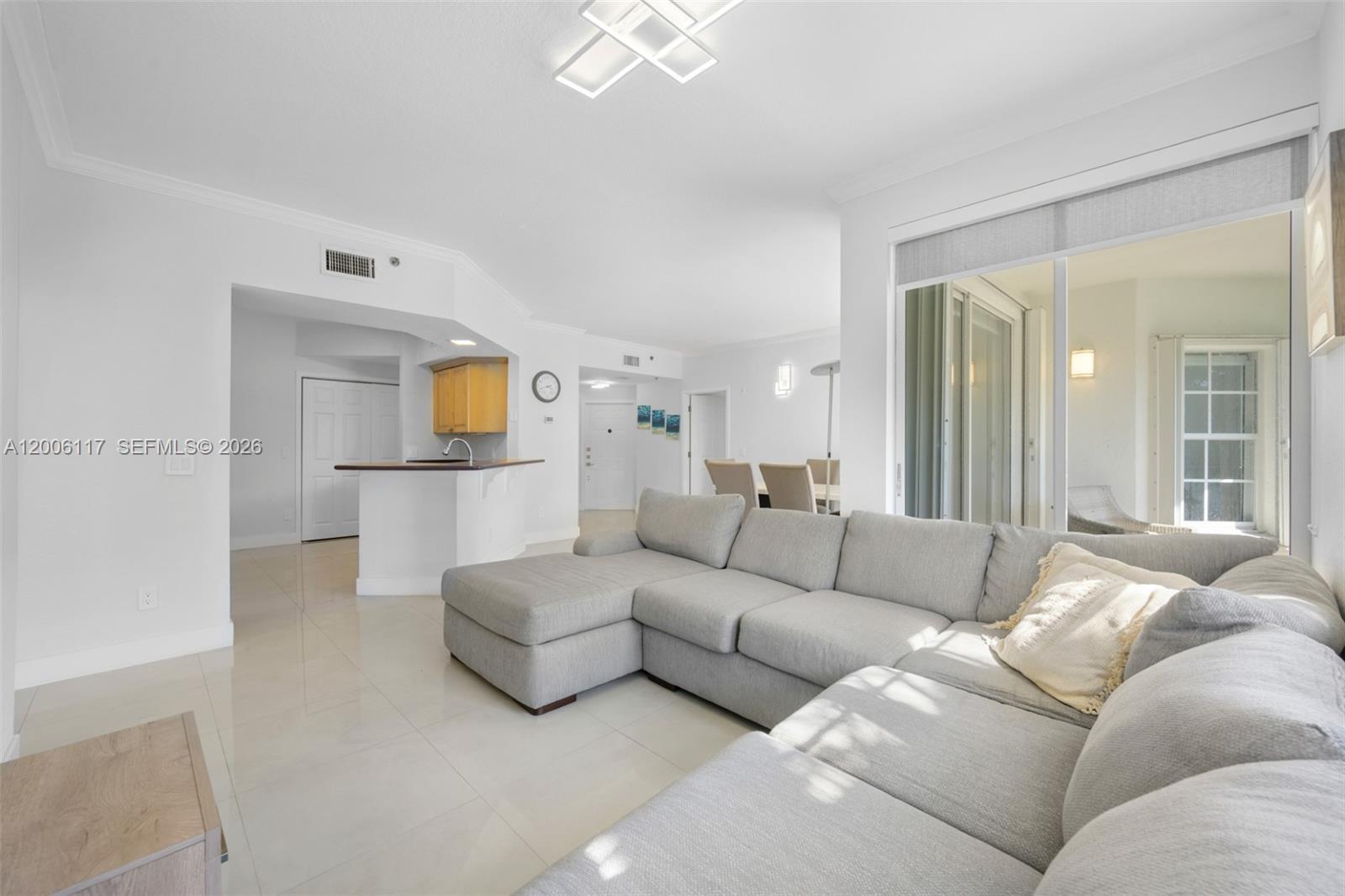 3255 NE 184th St # 12410, Aventura FL 33160 photo 3