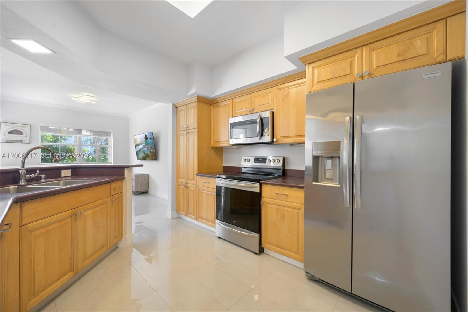 3255 NE 184th St # 12410, Aventura FL 33160 photo 5