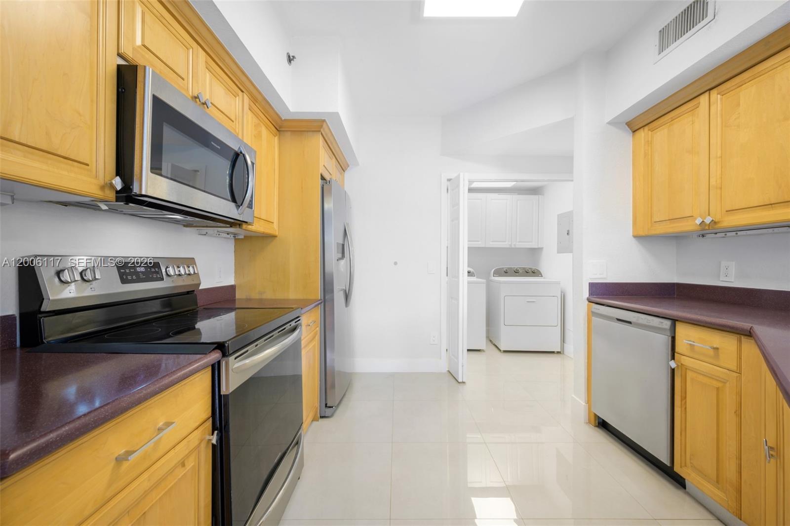 3255 NE 184th St # 12410, Aventura FL 33160 photo 4