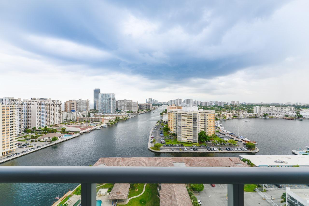 2602 E Hallandale Beach Blvd # R1907, Hallandale Beach FL 33009 photo 2