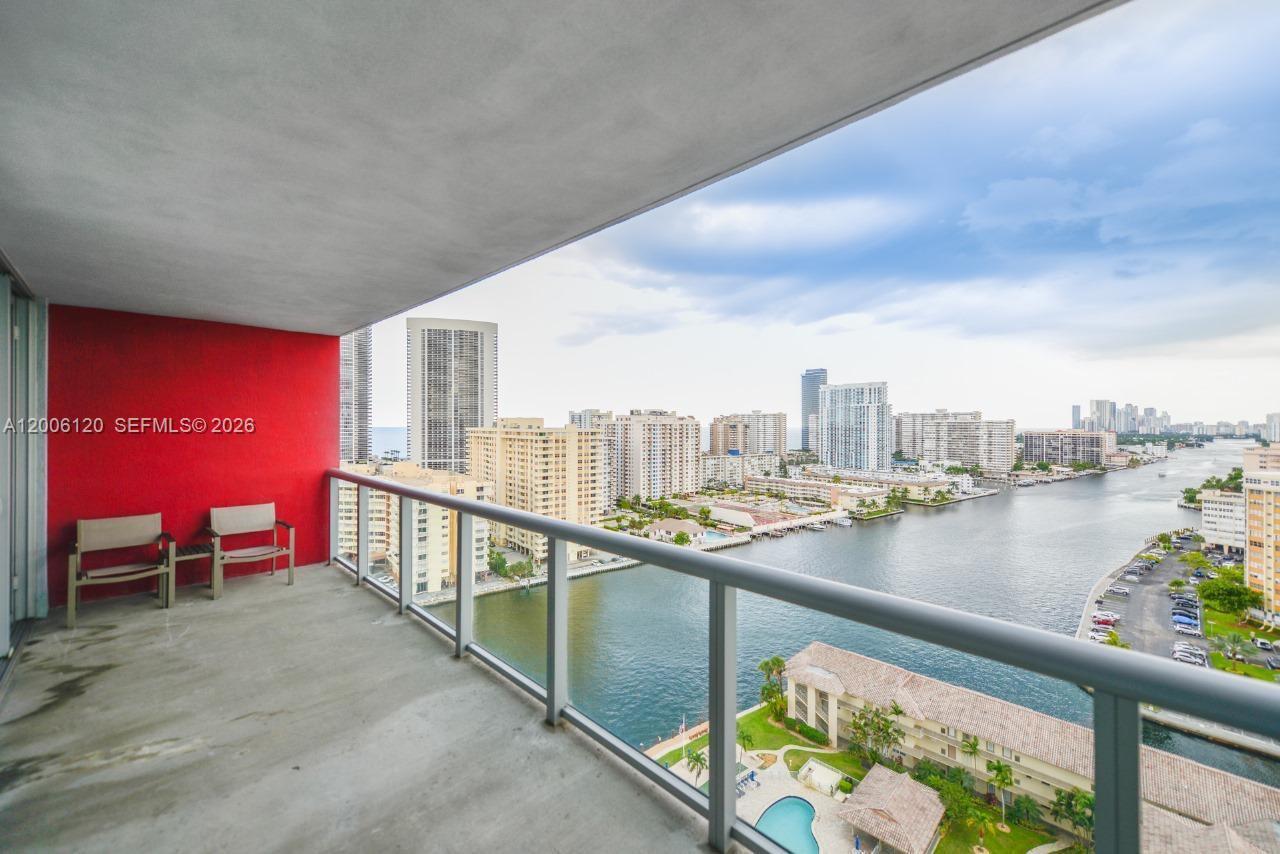 2602 E Hallandale Beach Blvd # R1907, Hallandale Beach FL 33009 photo 4