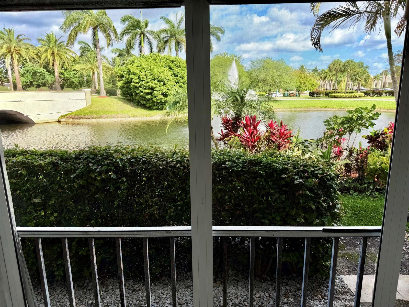 1101 Bahama Bend # A1, Coconut Creek FL 33066 photo 4