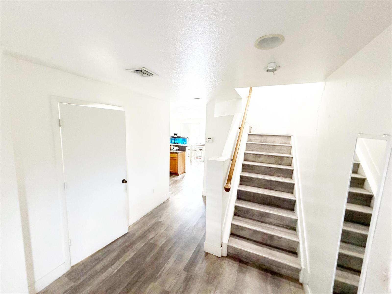2769 NW 13th Street # 6, Pompano Beach FL 33069 photo 3
