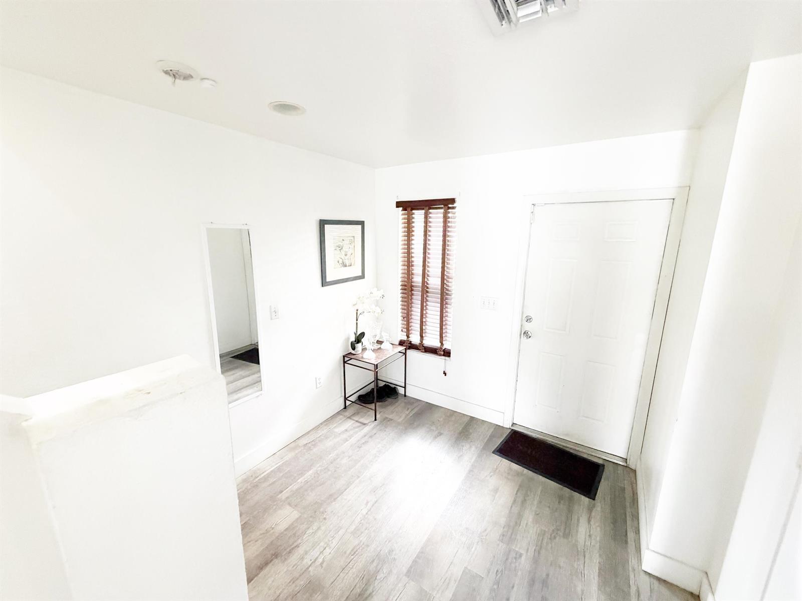 2769 NW 13th Street # 6, Pompano Beach FL 33069 photo 5