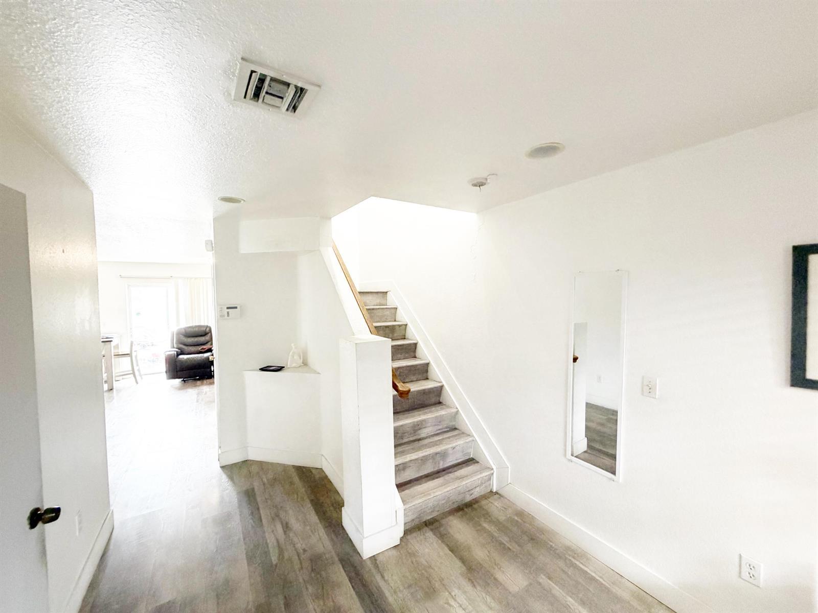 2769 NW 13th Street # 6, Pompano Beach FL 33069 photo 4