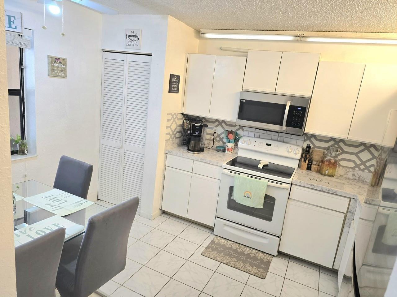 4047 NW 22nd Street # 210b, Coconut Creek FL 33066 photo 2