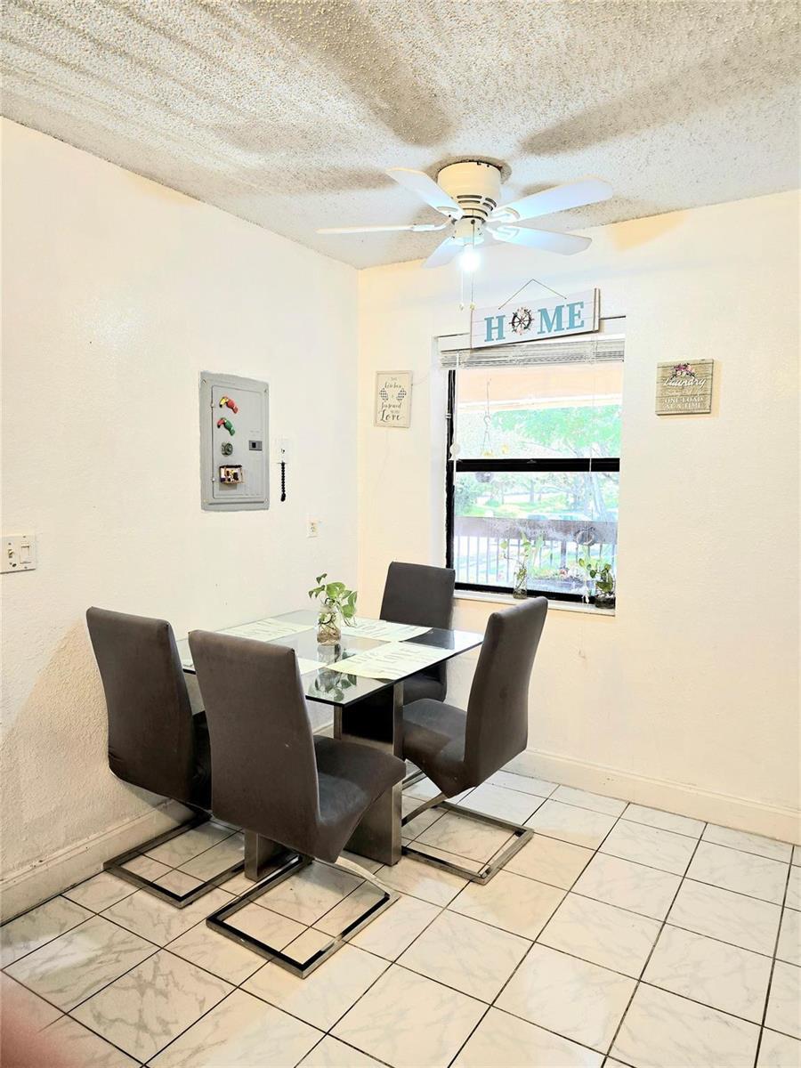 4047 NW 22nd Street # 210b, Coconut Creek FL 33066 photo 5