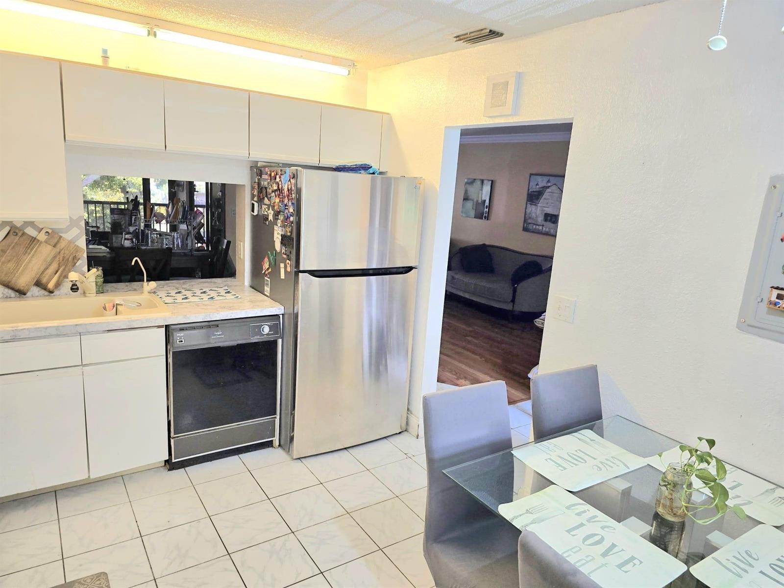 4047 NW 22nd Street # 210b, Coconut Creek FL 33066 photo 4