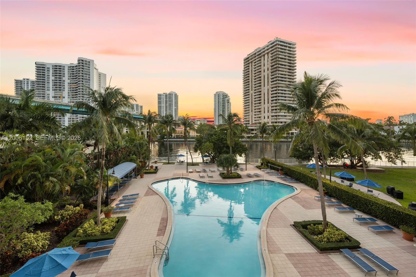 19390 Collins Ave # 1410, Sunny Isles Beach FL 33160 photo 4