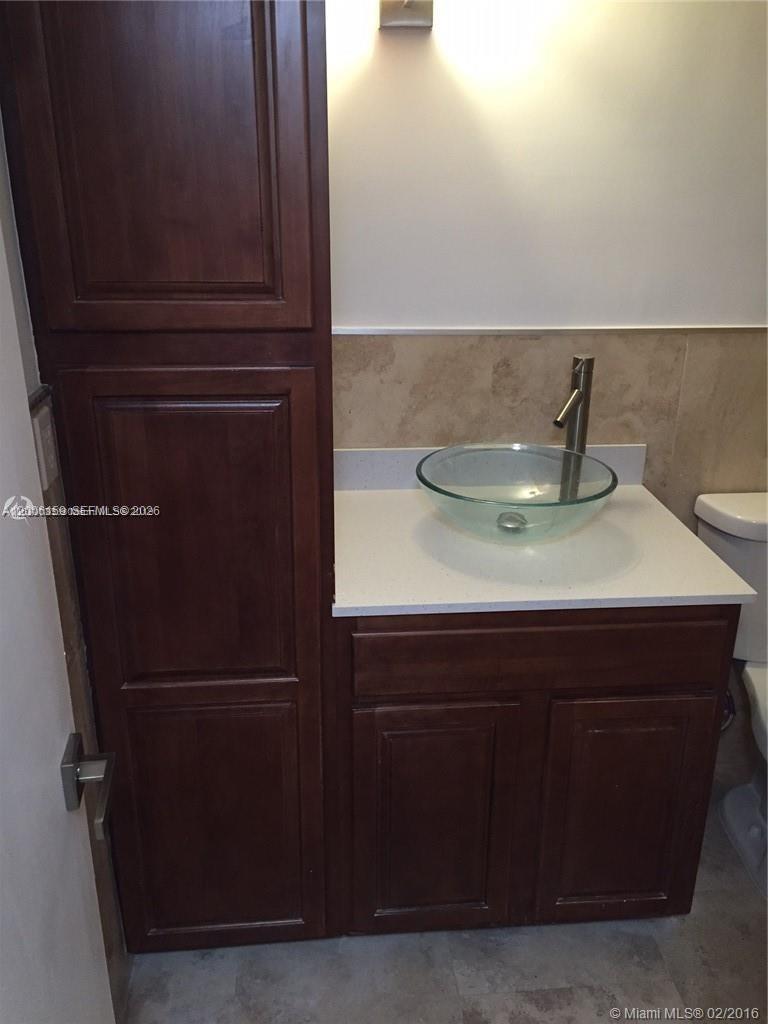 4110 NW 79th Ave # 1B, Doral FL 33166 photo 4