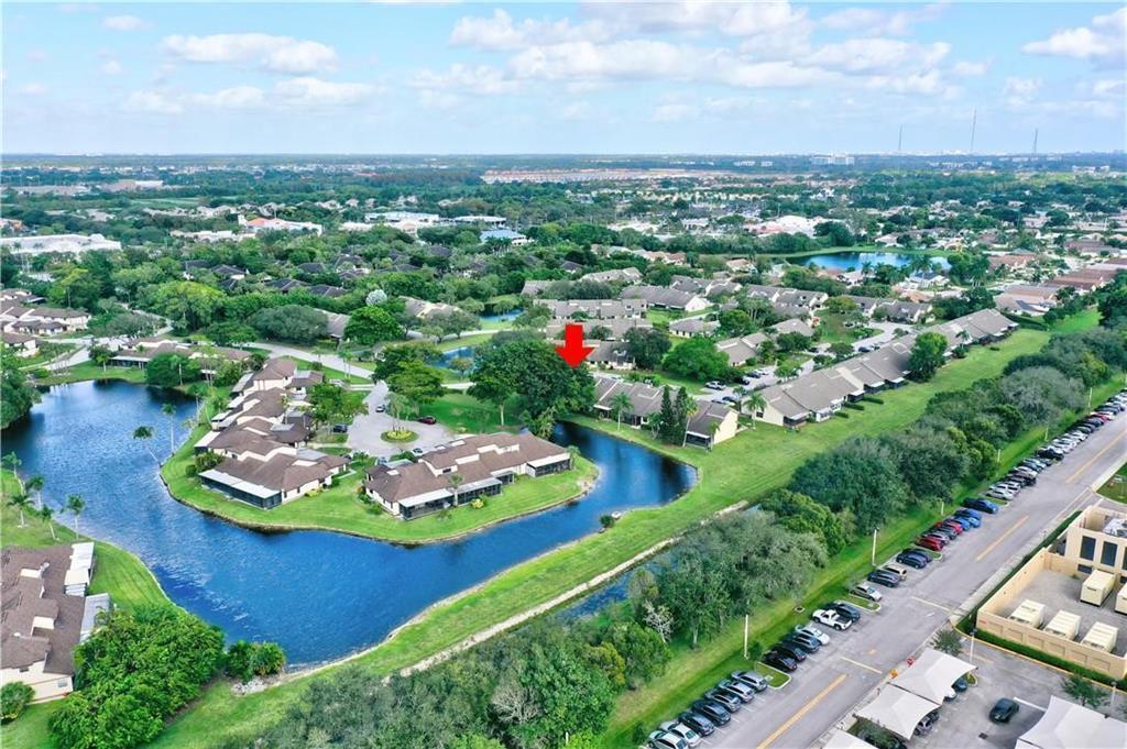 9364 Ketay Circle # 5, Boca Raton FL 33428 photo 3
