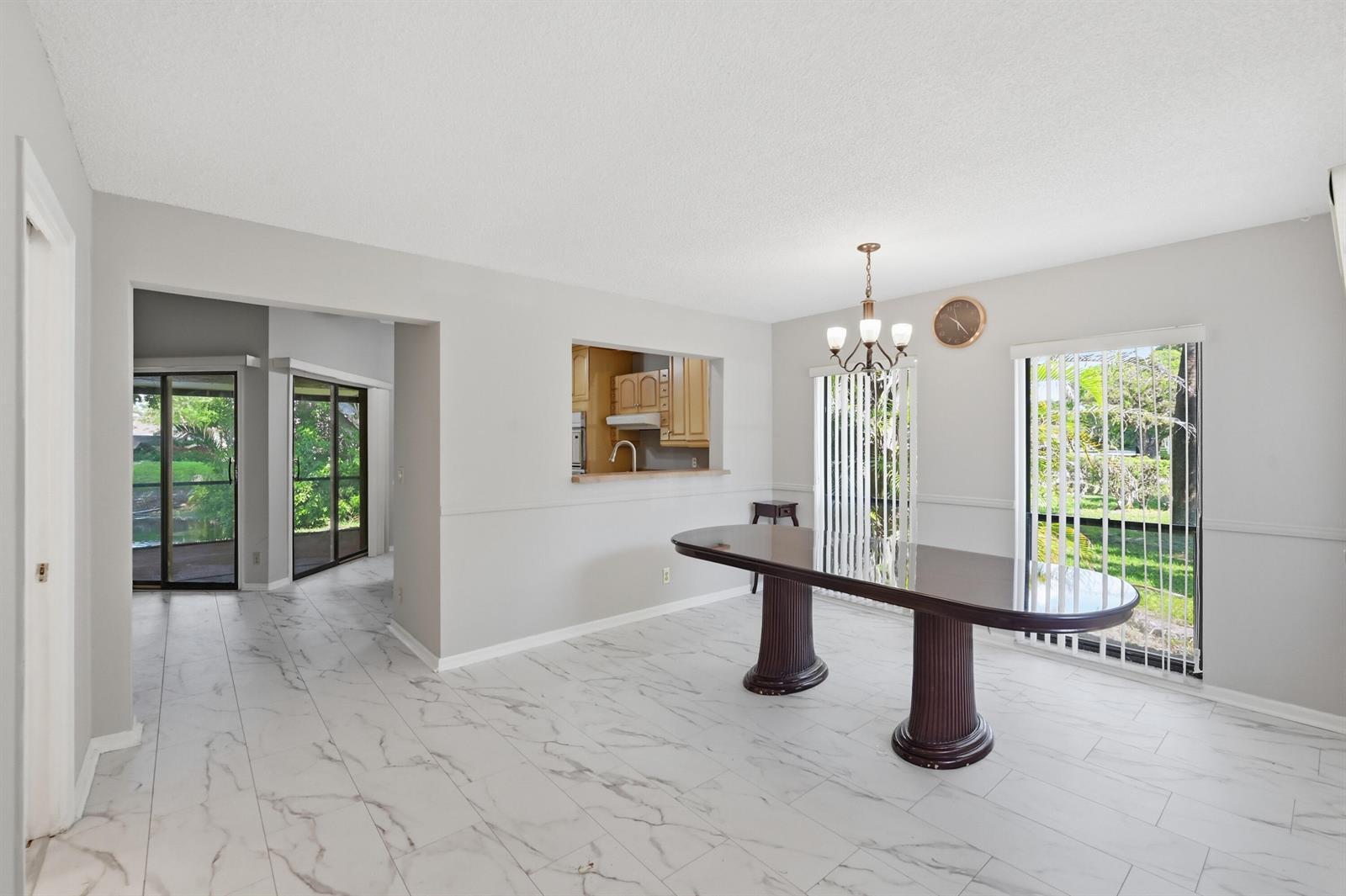 9364 Ketay Circle # 5, Boca Raton FL 33428 photo 5