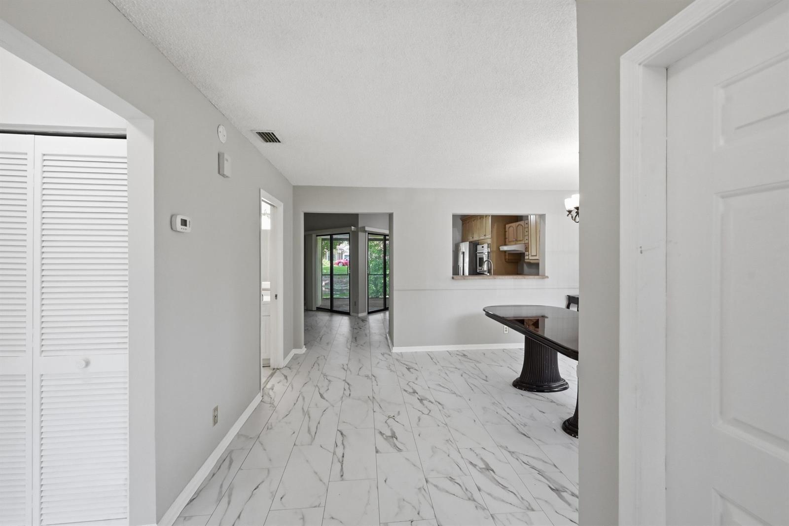 9364 Ketay Circle # 5, Boca Raton FL 33428 photo 4