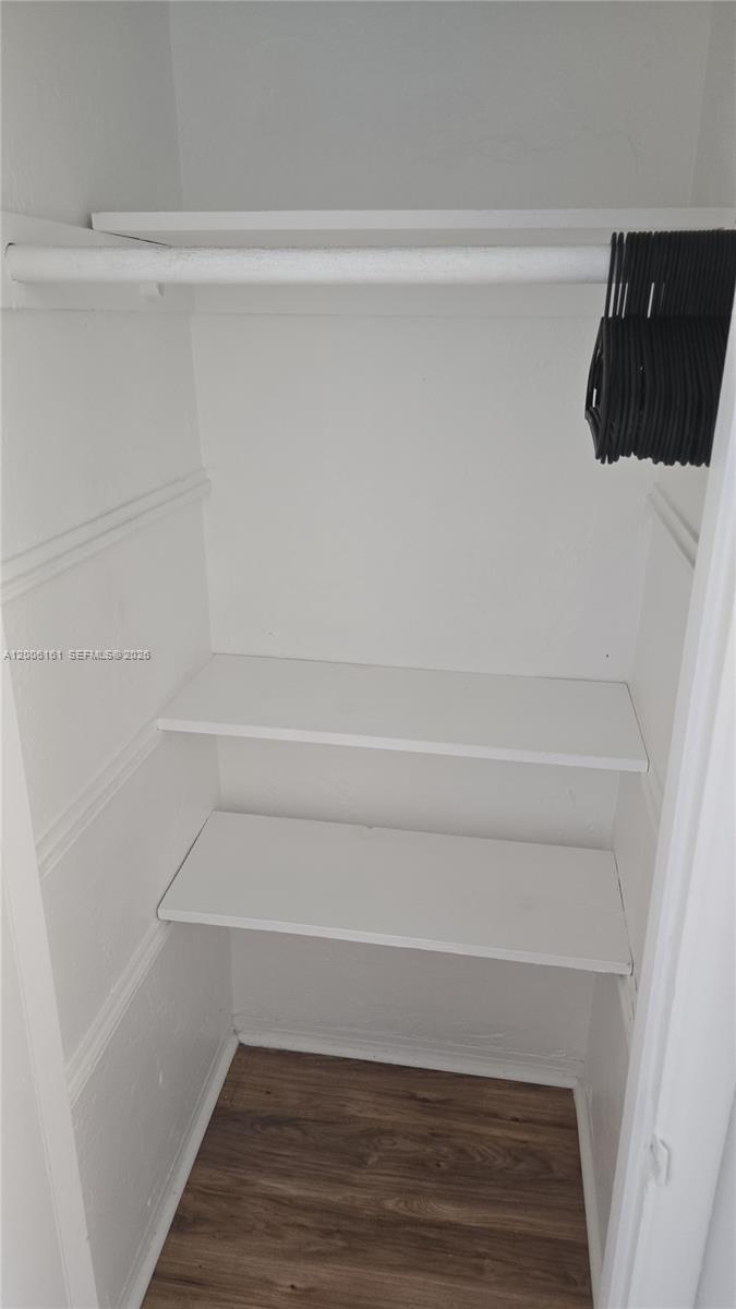 9270 E Bay Harbor Dr # 6B, Bay Harbor Islands FL 33154 photo 4