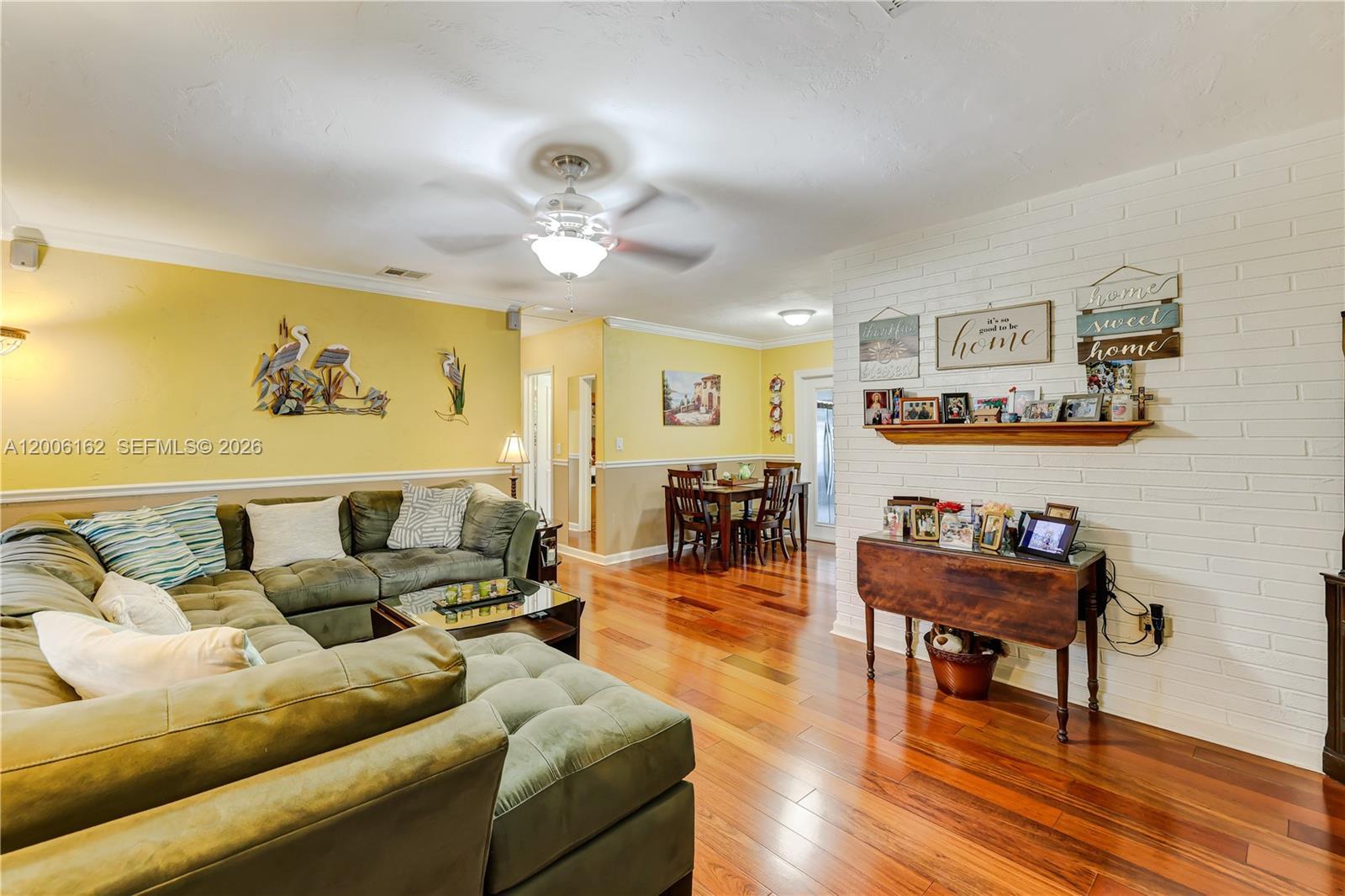 2636 Havana Dr, Miramar FL 33023 photo 5