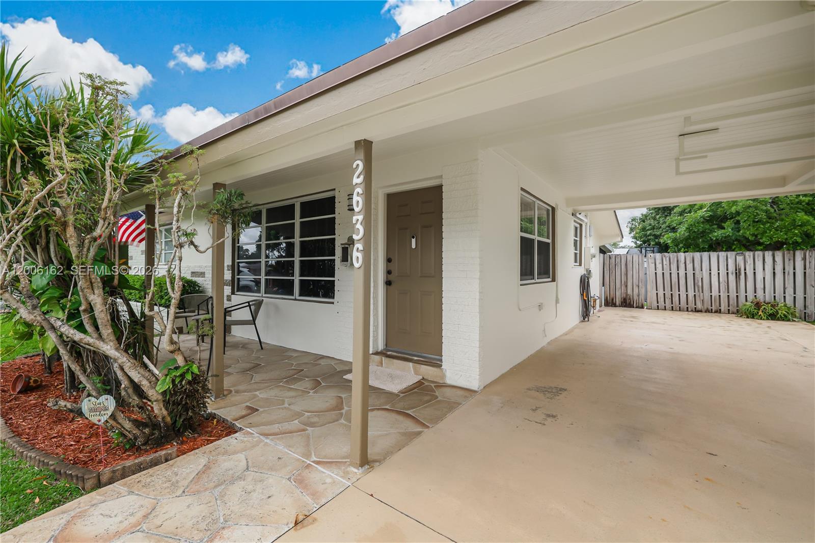 2636 Havana Dr, Miramar FL 33023 photo 4