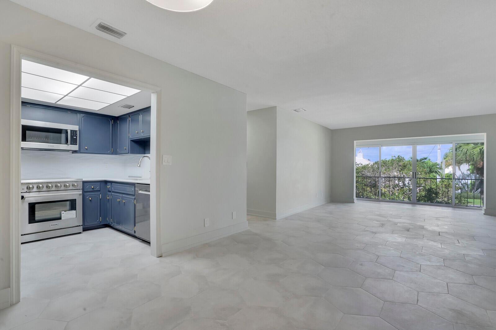 315 Venetian Drive # 8, Delray Beach FL 33483 photo 5