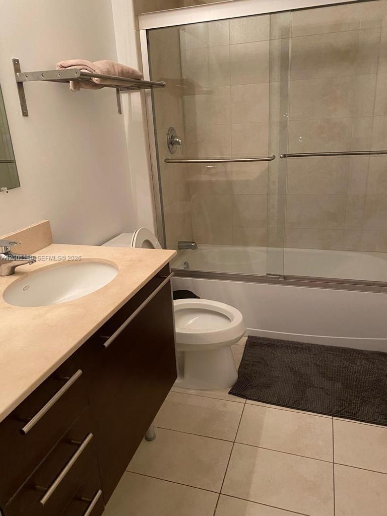1900 N Bayshore Dr # 2314, Miami FL 33132 photo 5