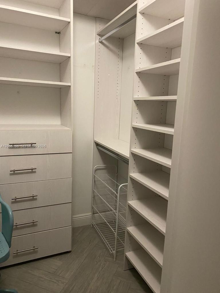 1900 N Bayshore Dr # 2314, Miami FL 33132 photo 4