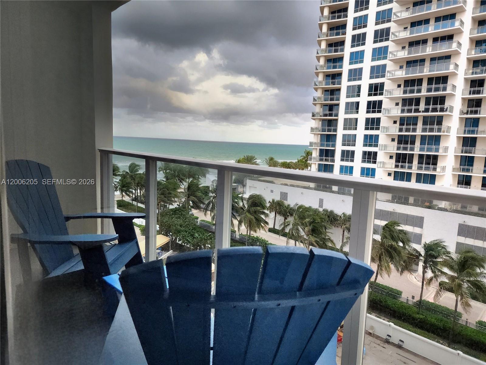 3505 S Ocean Dr # 719, Hollywood FL 33019 photo 2