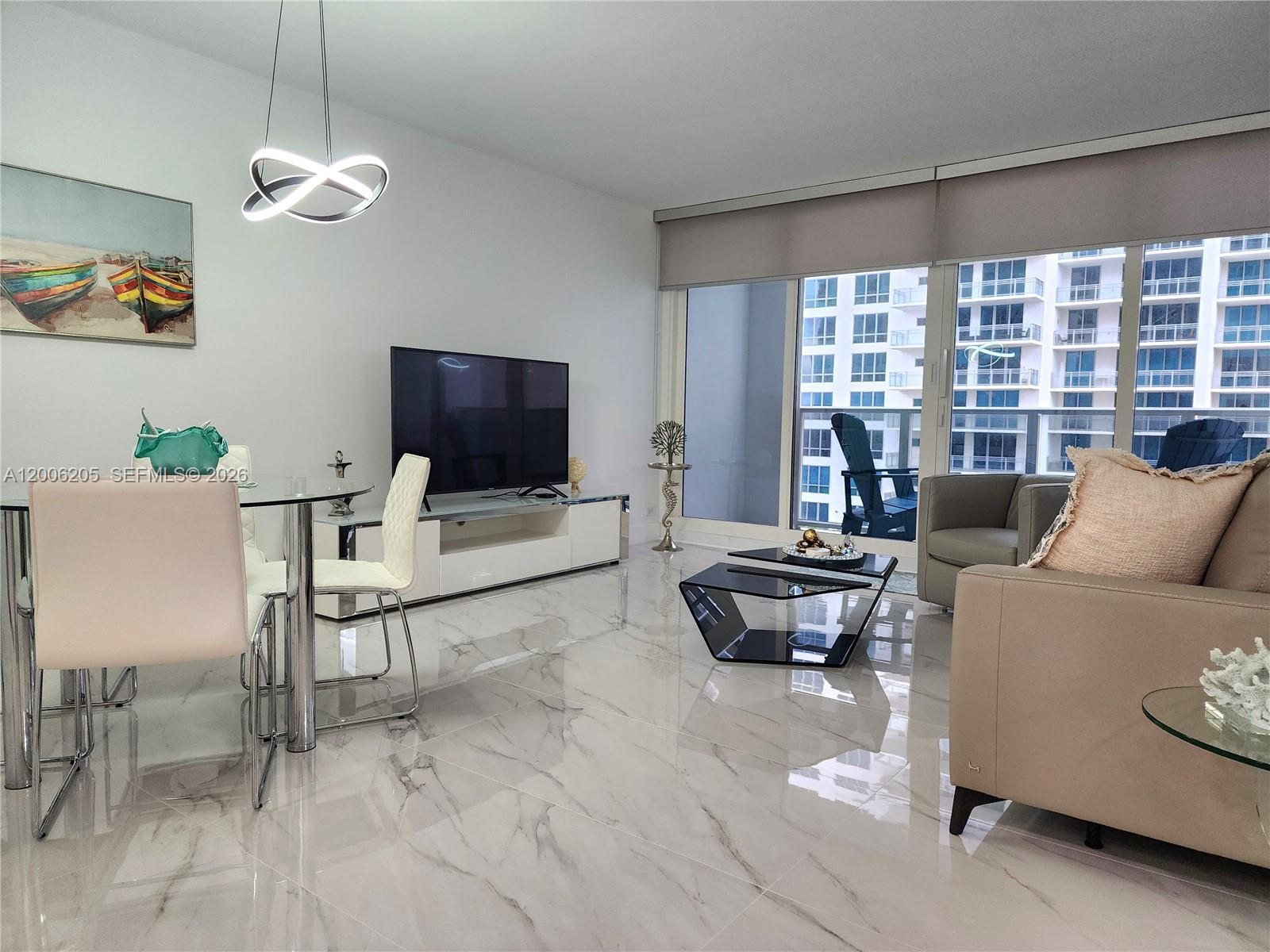 3505 S Ocean Dr # 719, Hollywood FL 33019 photo 3