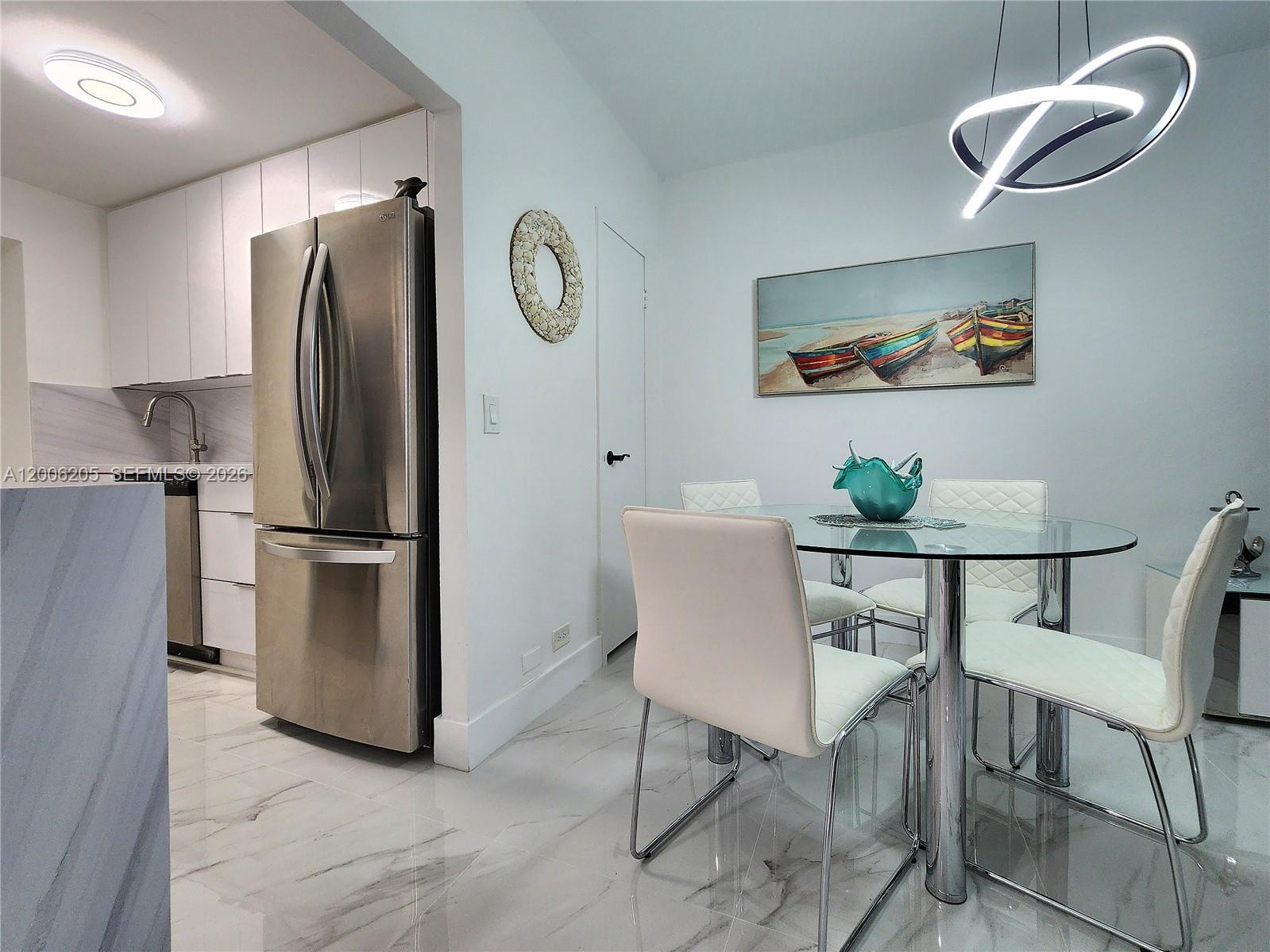 3505 S Ocean Dr # 719, Hollywood FL 33019 photo 4