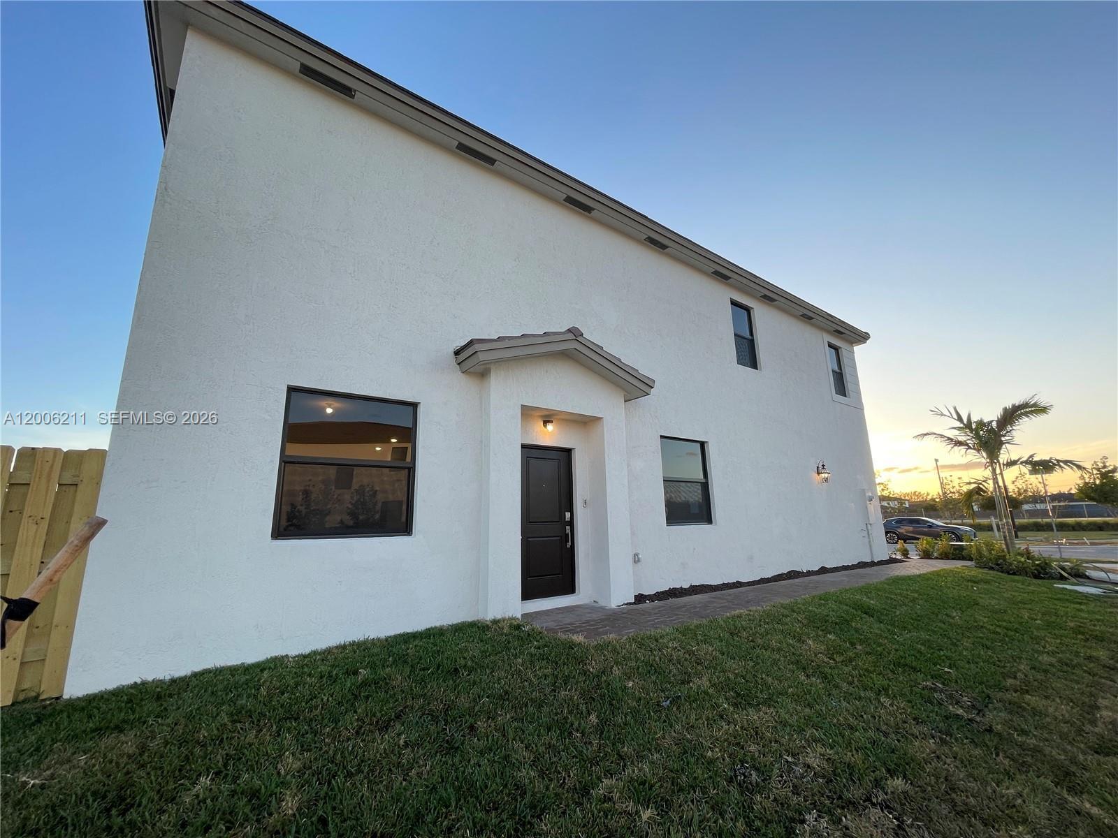 23011 SW 131st Ave # 23011, Miami FL 33170 photo 3