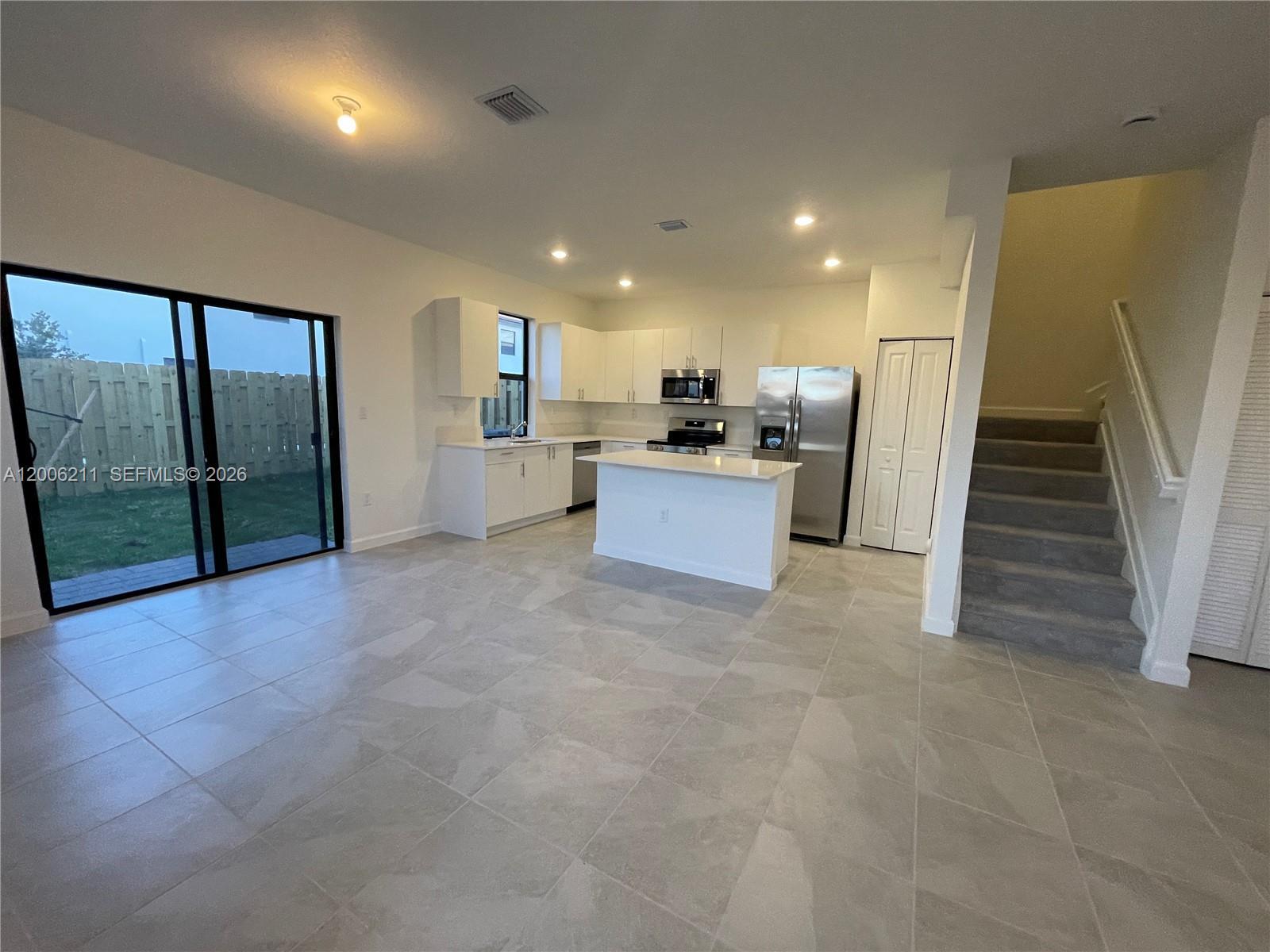 23011 SW 131st Ave # 23011, Miami FL 33170 photo 5