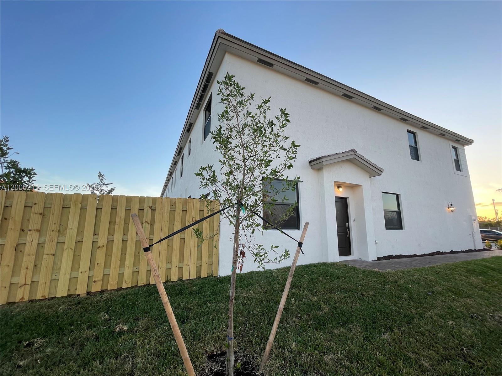 23011 SW 131st Ave # 23011, Miami FL 33170 photo 4