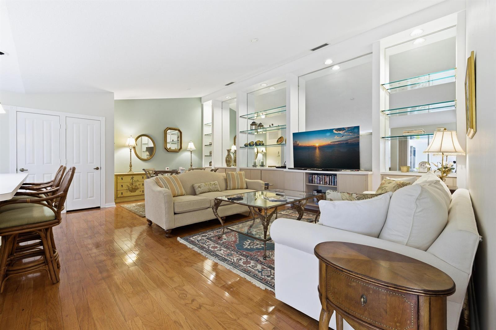 701 Silverleaf Oak Court, Palm Beach Gardens FL 33410