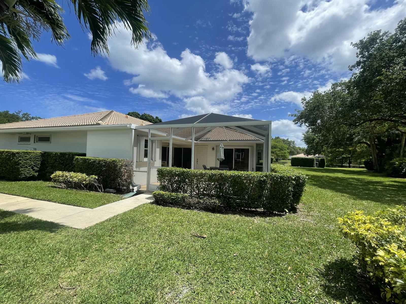 701 Silverleaf Oak Court, Palm Beach Gardens FL 33410 photo 5