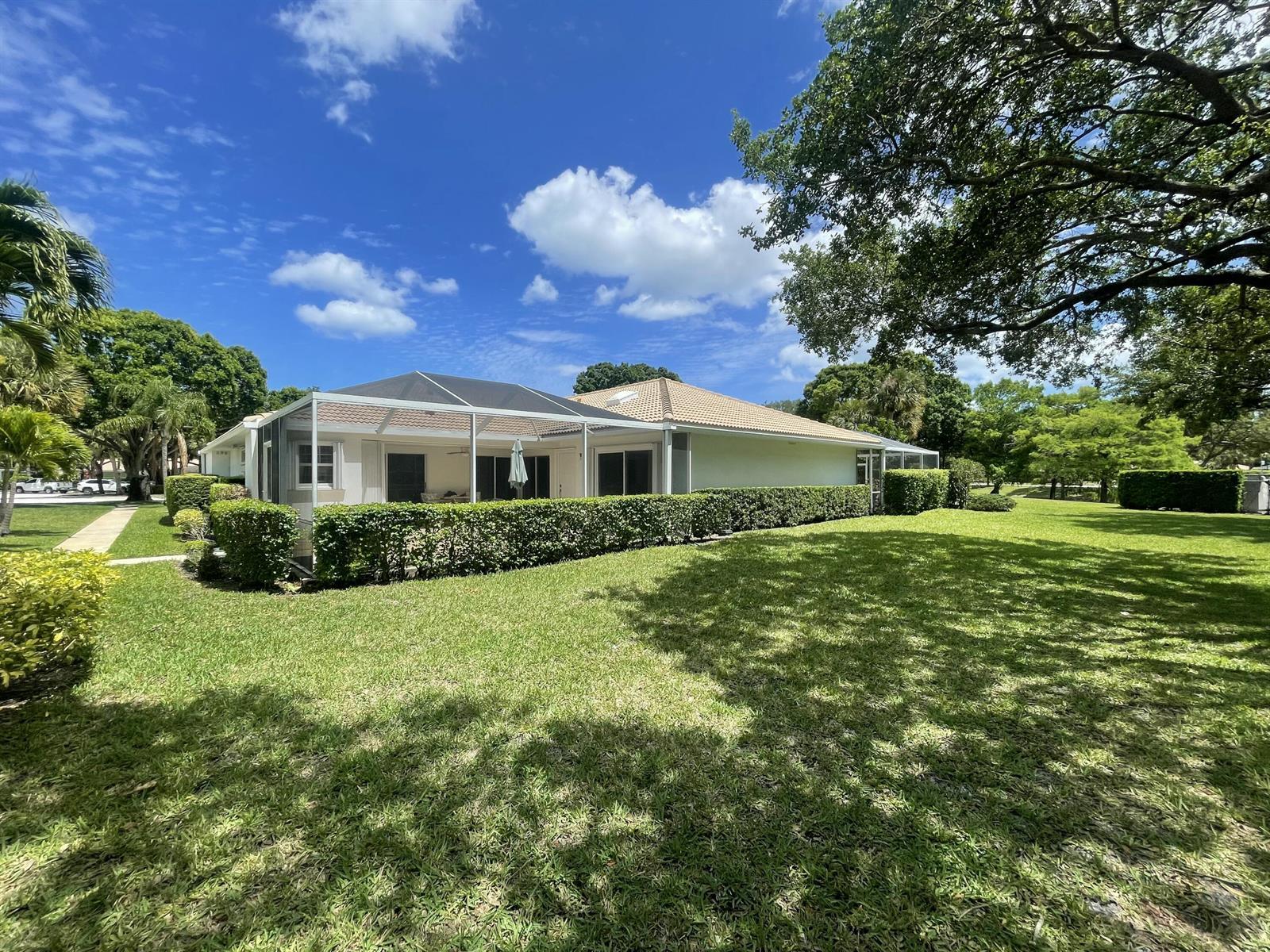 701 Silverleaf Oak Court, Palm Beach Gardens FL 33410 photo 4