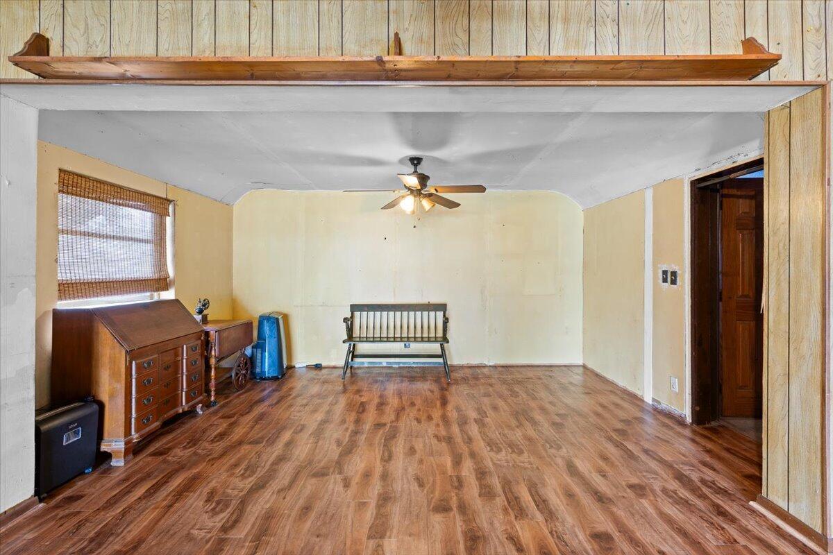 1329 SW 1st Terrace, Pompano Beach FL 33060 photo 5