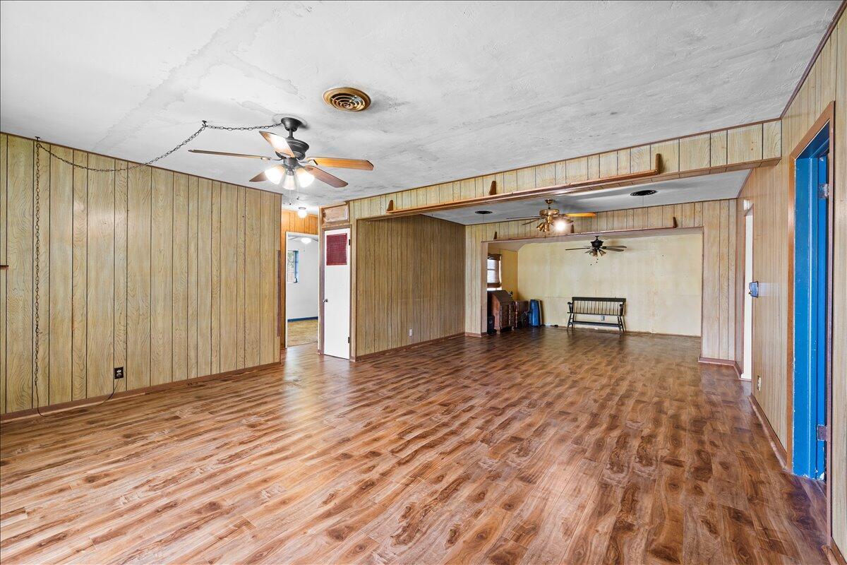 1329 SW 1st Terrace, Pompano Beach FL 33060 photo 4