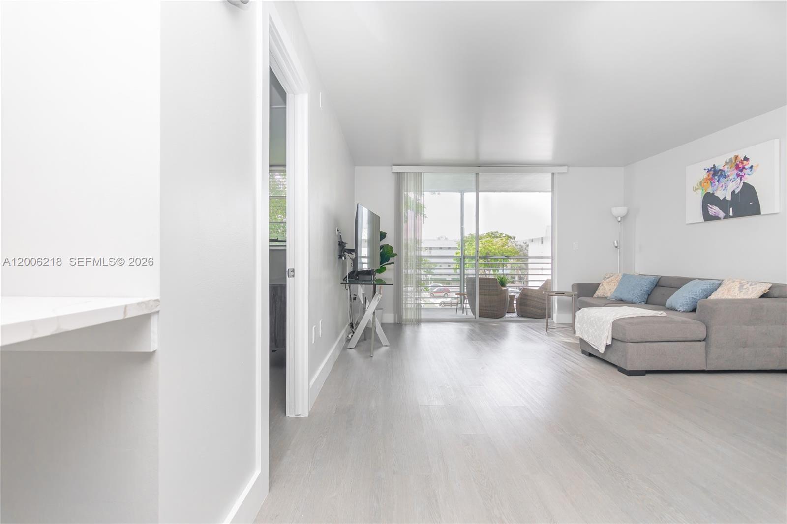 3600 NE 170th St # 308, North Miami Beach FL 33160 photo 2