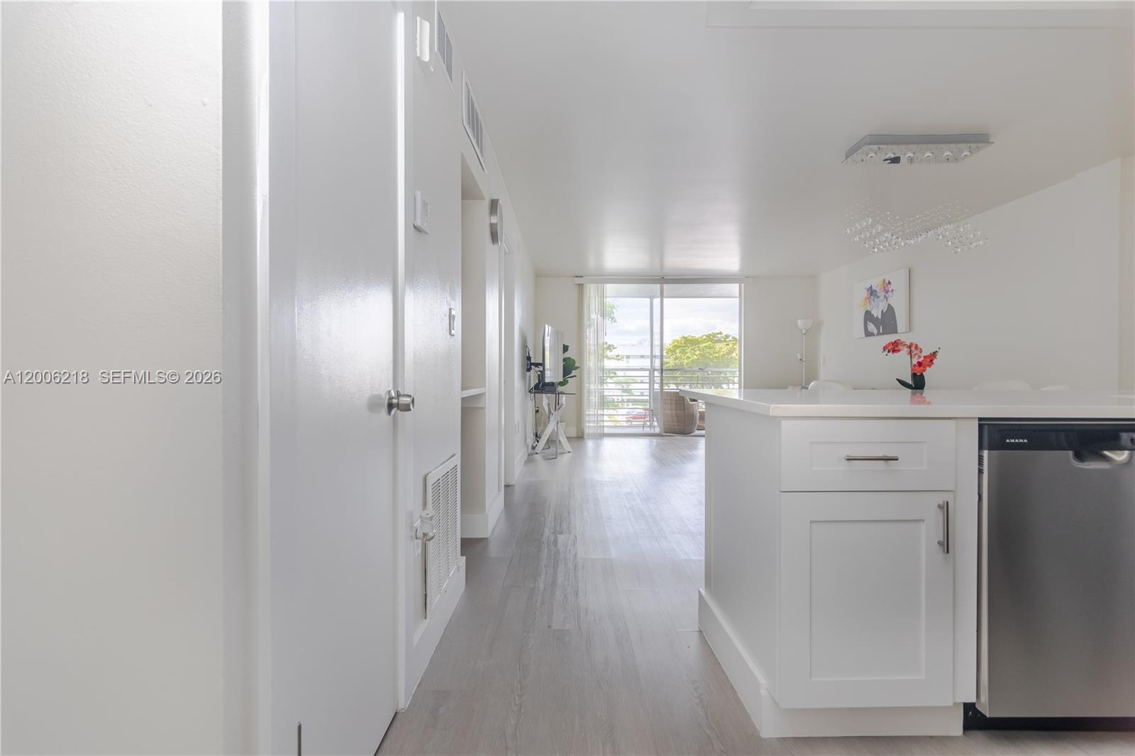 3600 NE 170th St # 308, North Miami Beach FL 33160 photo 3