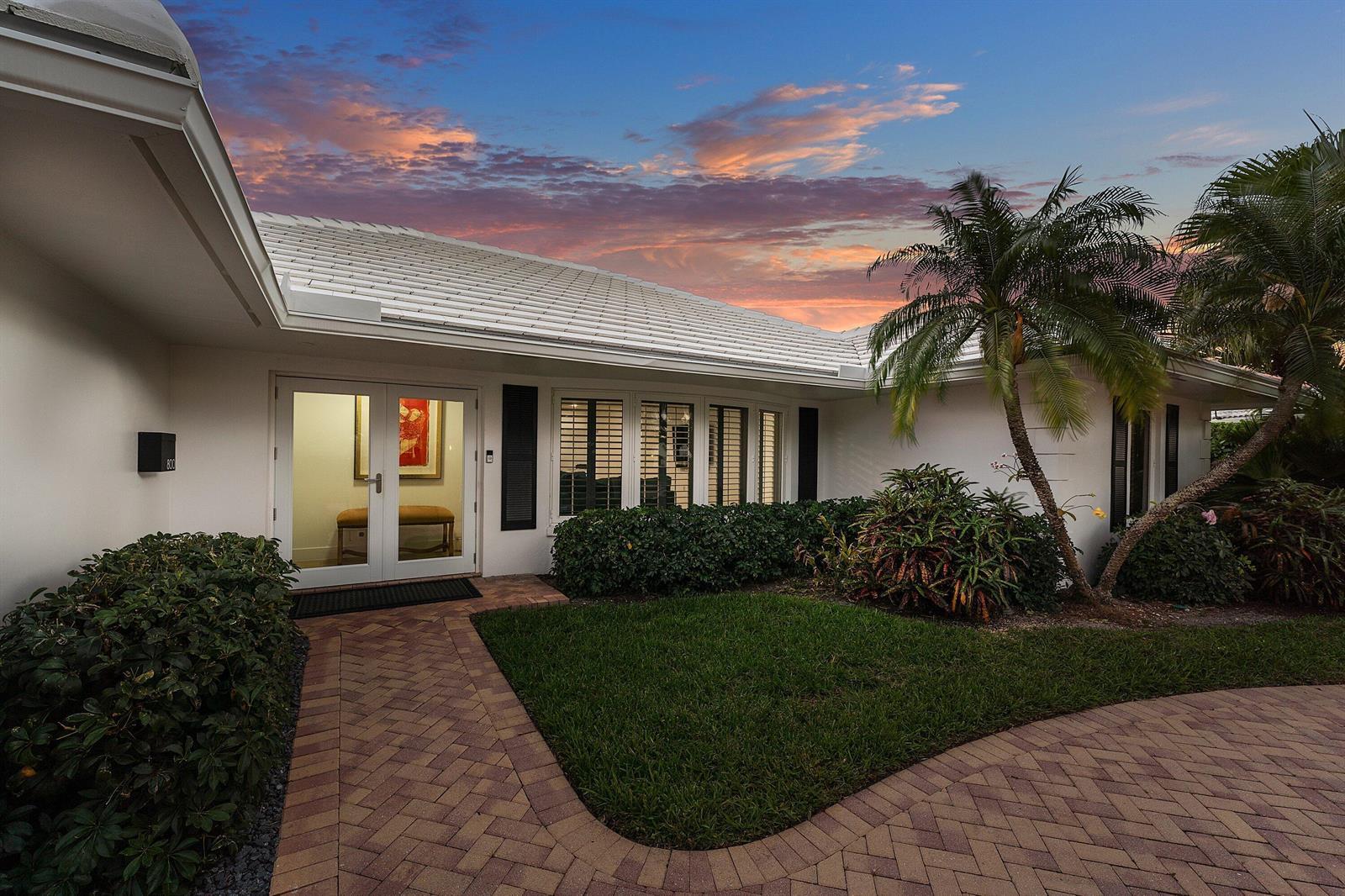 800 Holly Lane, Boca Raton FL 33486 photo 5
