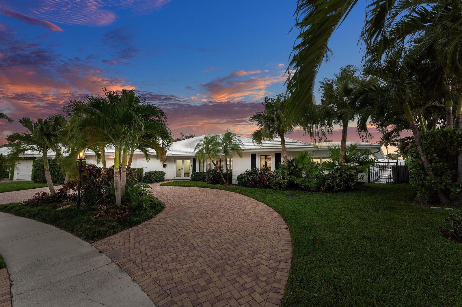 800 Holly Lane, Boca Raton FL 33486 photo 4