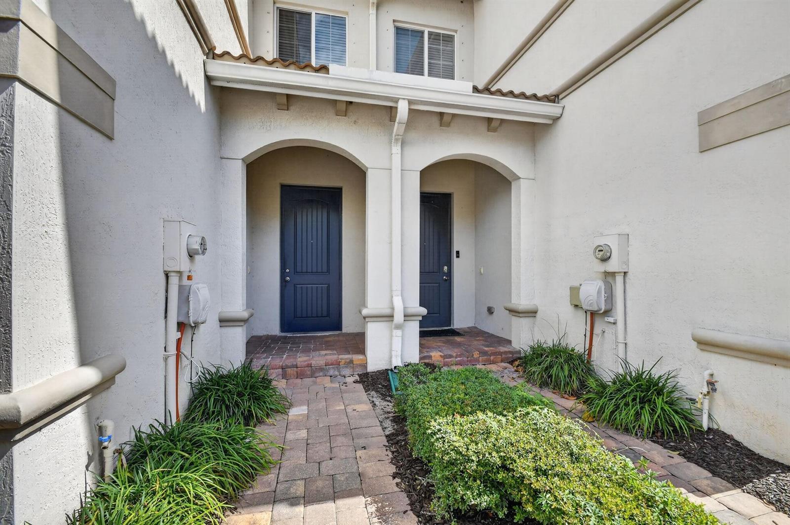 1186 Paisley Court, FL 33461 photo 4
