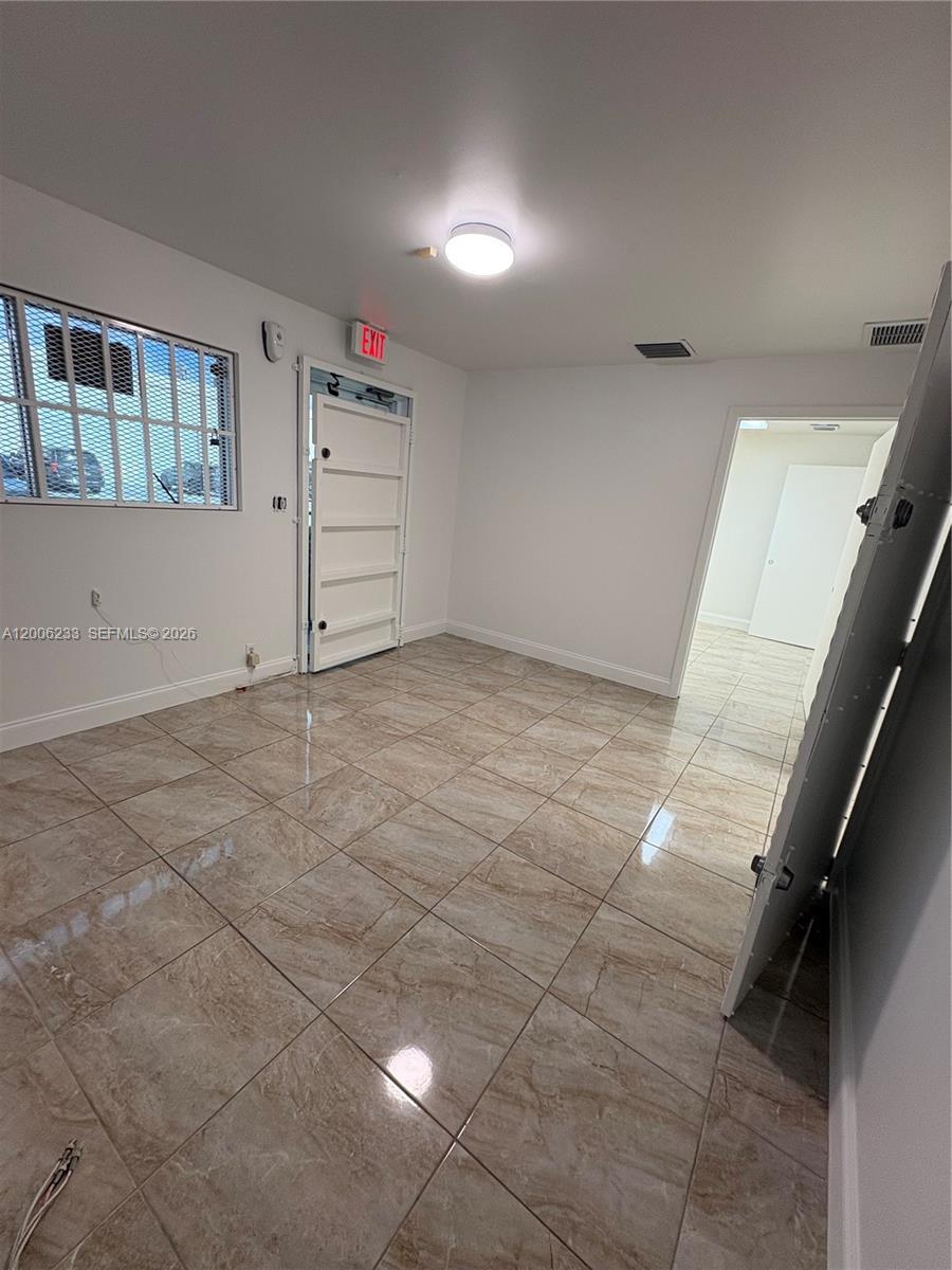 11467 NW 34th St # 11471, Doral FL 33178 photo 3