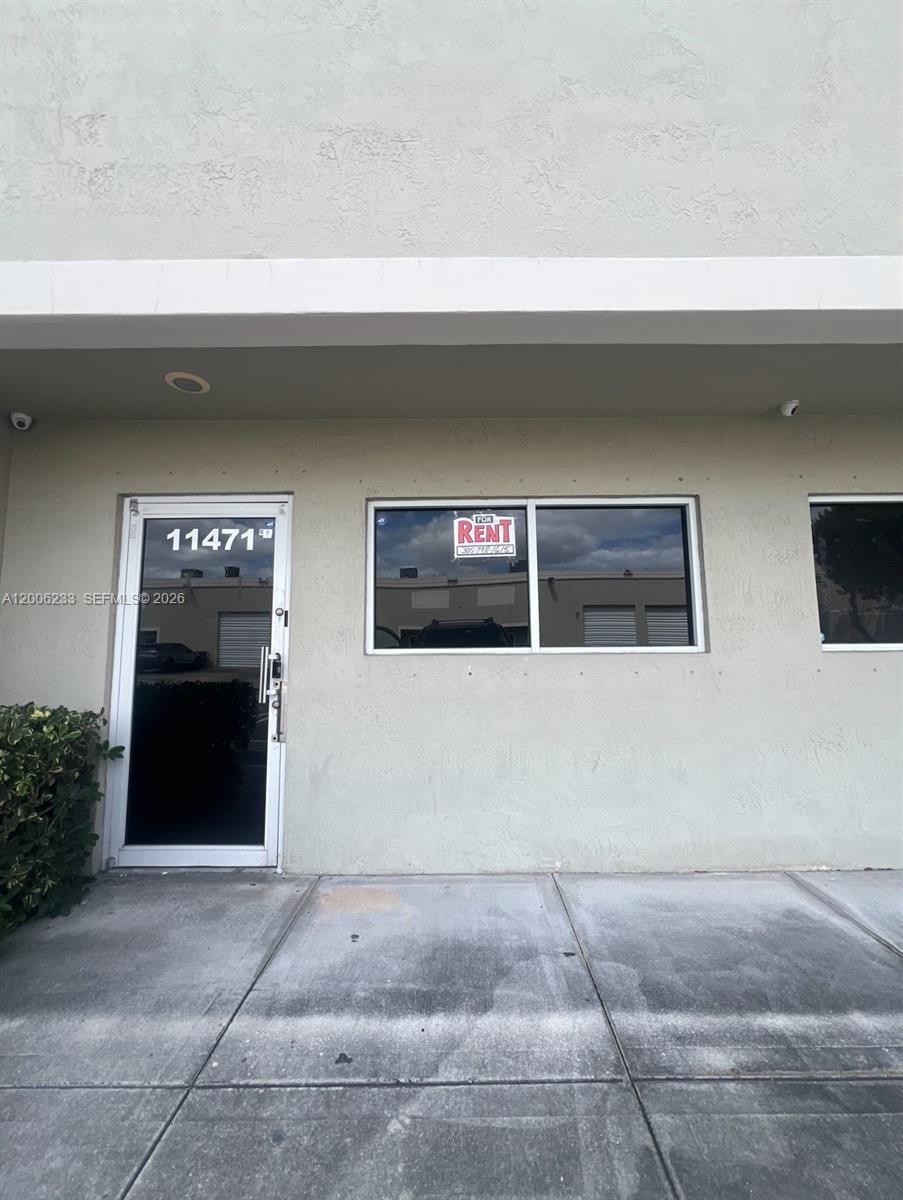 11467 NW 34th St # 11471, Doral FL 33178