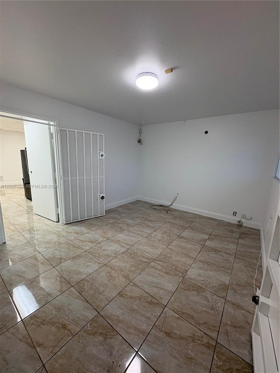 11467 NW 34th St # 11471, Doral FL 33178 photo 4