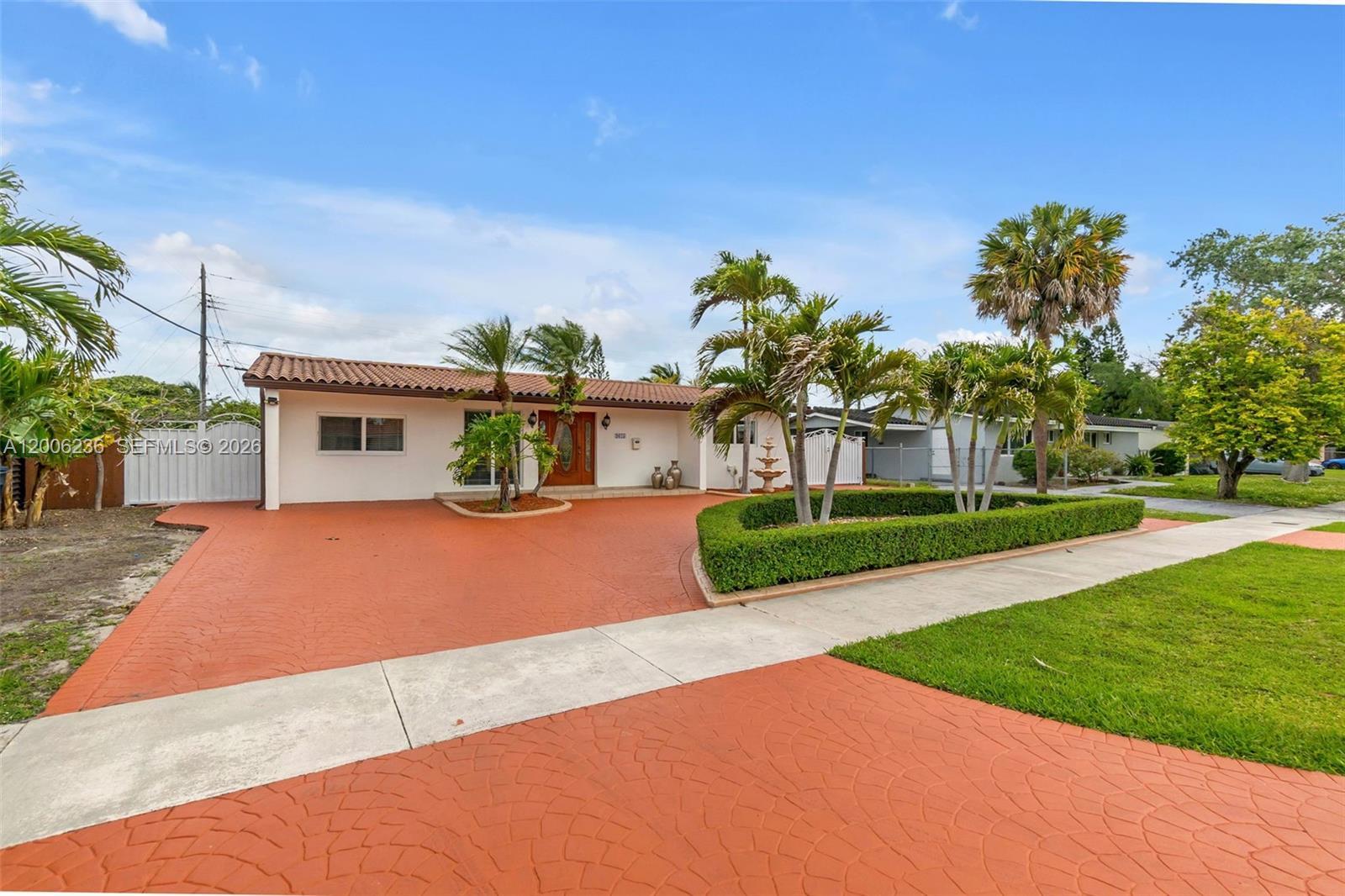 9625 SW 47th St, Miami FL 33165 photo 3