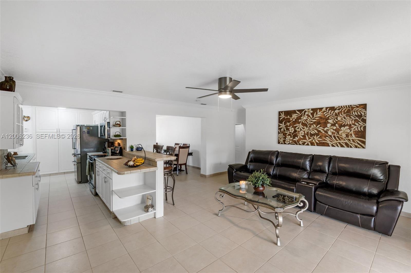 9625 SW 47th St, Miami FL 33165 photo 5
