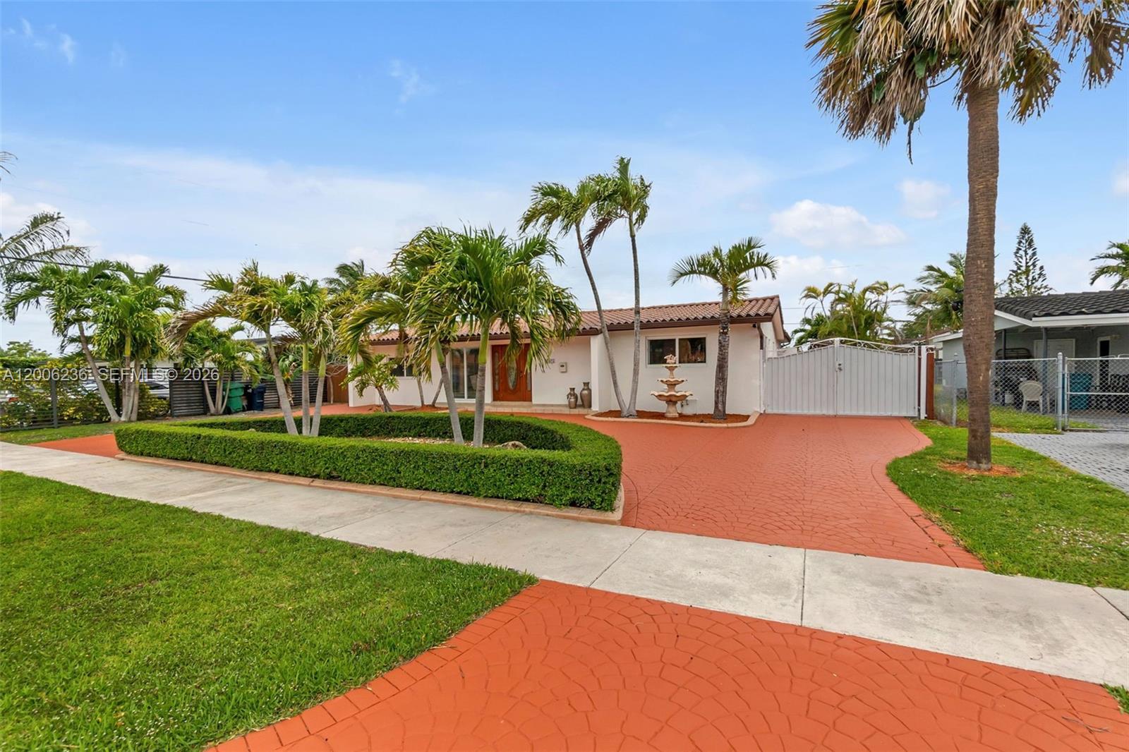 9625 SW 47th St, Miami FL 33165 photo 4